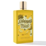Mes Bisous A Wondrous Flight Extrait De Parfum 100ml