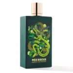 Mes Bisous One Night Only Extrait De Parfum 100ml