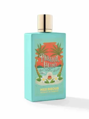 Mes Bisous Passion Island Extrait De Parfum-02