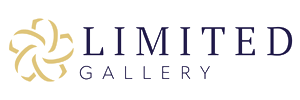 Limited Gallery