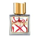 Nishane Tempfluo Extrait De Parfum 100ml