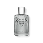 Parfums De Marly Castley EDP 125ml