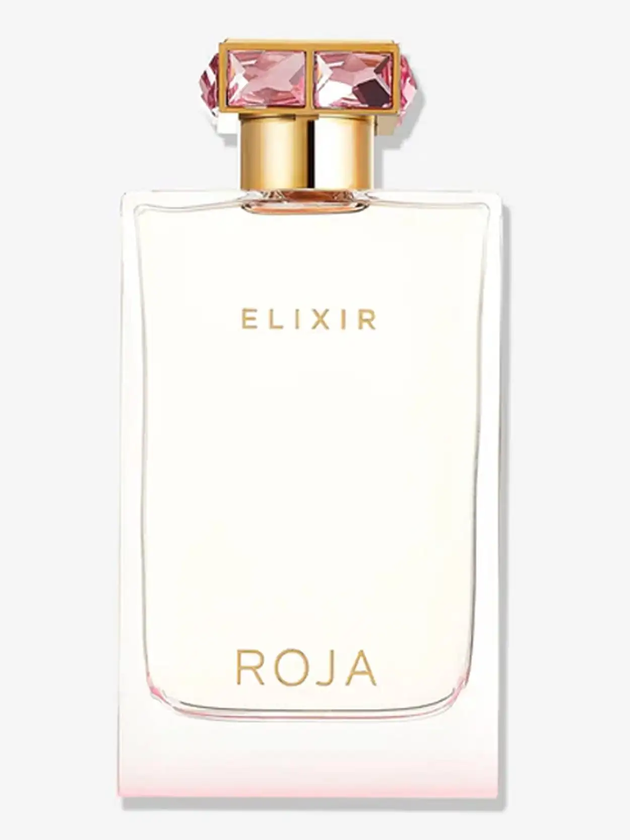 Roja Parfum Elixir Pour Femme EDP 75ml