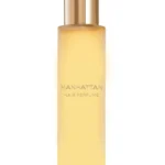 Roja Parfum Manhattan Hair Mist 50ml