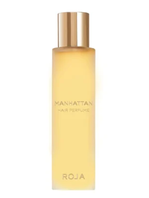Roja Parfum Manhattan Hair Mist 50ml