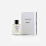Santa Eulalia Odyssea? Parfum 75ml