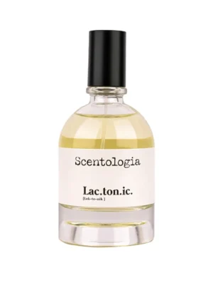 Scentologia Lactonic EDP