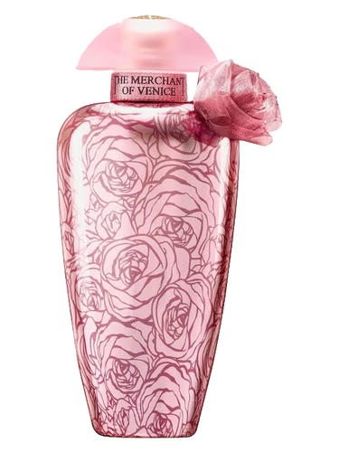 TMOV Rosa Moceniga Elixir EDP 100ml