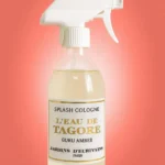 L'Eau De Tagore Body Splash Cologne 300ml