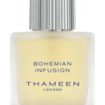 Thameen Bohemian Infusion EDP 100ml