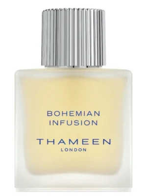 Thameen Bohemian Infusion EDP 100ml