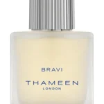 Thameen Bravi Cologne Elixir 100ml