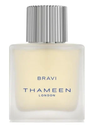Thameen Bravi Cologne Elixir 100ml