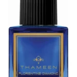 Thameen Florentine Diamond Extrait Parfum 50ml