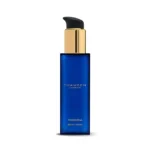 Thameen Peregrina Body Lotion 100ml