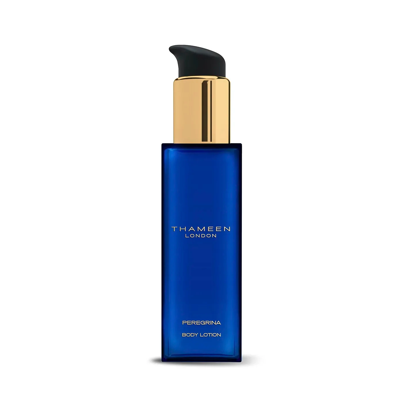 Thameen Peregrina Body Lotion 100ml