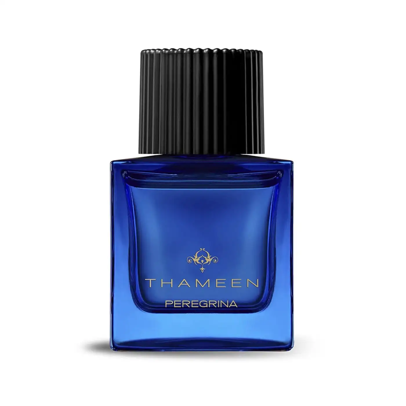Thameen Peregrina Extrait De Parfum 100ml
