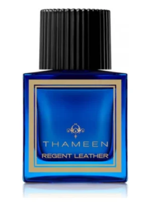 Thameen-Regent-Leather-Extrait-Parfum-100ml