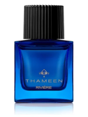 Thameen-Riviere-Extrait-Parfum-100ml