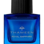Thameen Royal Sapphire Extrait Parfum 50ml