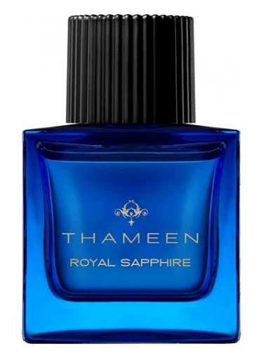 Thameen-Royal-Sapphire-Extrait-Parfum-50ml