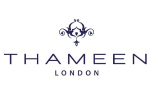 Thameen London