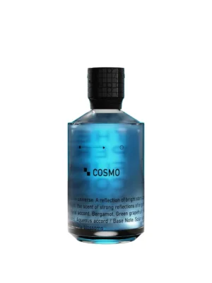 The Perfume Connection Cosmo EDP 100ml