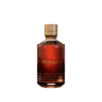 The Perfume Connection Oud Connection EDP 100ml