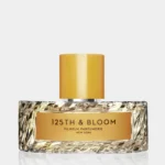 Vilhelm Parfumerie 125Th & Bloom EDP 100ml