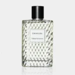 Vilhelm Parfumerie Chimilka EDP 100ml