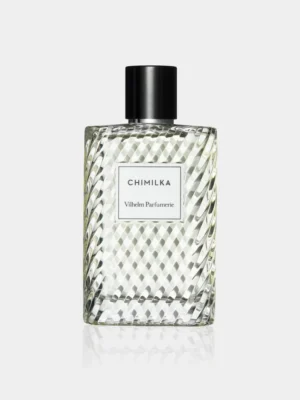 Vilhelm Parfumerie Chimilka EDP 100ml