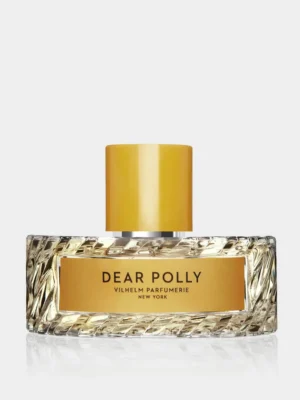 Vilhelm Parfumerie Dear Polly EDP 100ml