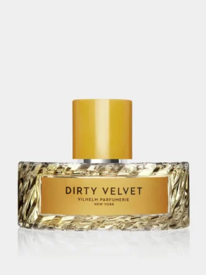Vilhelm Parfumerie Dirty Velvet EDP 100ml