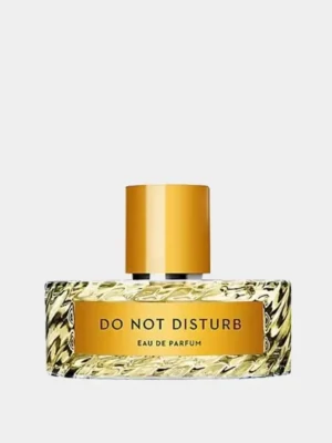 Vilhelm Parfumerie Do Not Disturb EDP 100ml