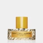 Vilhelm Parfumerie Dont Tell Jasmine EDP 100ml