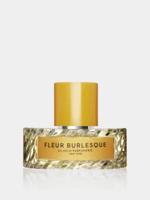 Vilhelm Parfumerie Fleur Burlesque EDP 100ml