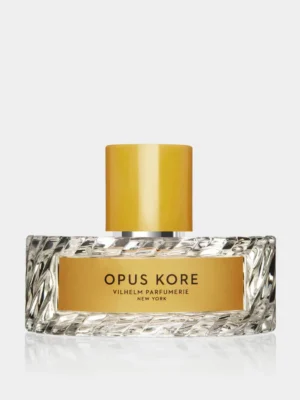 Vilhelm Parfumerie Kore EDP 100ml