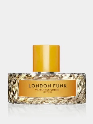 Vilhelm Parfumerie London Funk EDP 100ml