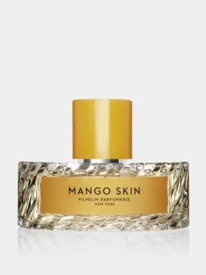 Vilhelm Parfumerie Mango Skin EDP 100ml