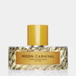 Vilhelm Parfumerie Moon Carnival EDP 100ml