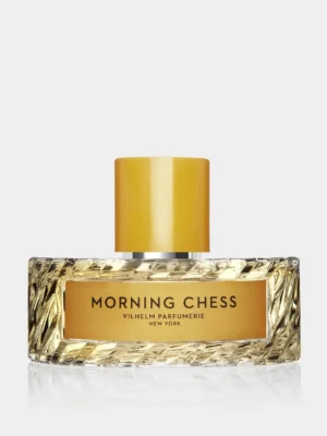 Vilhelm Parfumerie Morning Chess EDP 100ml