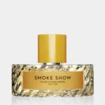 Vilhelm Parfumerie Smoke Show EDP 100ml