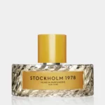 Vilhelm Parfumerie Stock Holm 1978 EDP 100ml