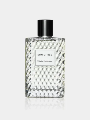 Vilhelm Parfumerie Sun Cities EDP 100ml