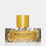 Vilhelm Perfumerie Black Citrus EDP 100ml