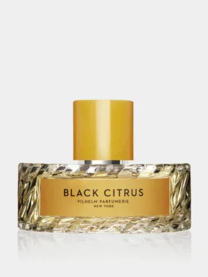Vilhelm Perfumerie Black Citrus EDP 100ml