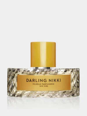 Vilhelm Perfumerie Darling Nikki EDP 100ml