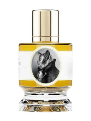 Zoologist Bat Extrait De Parfum 60ml