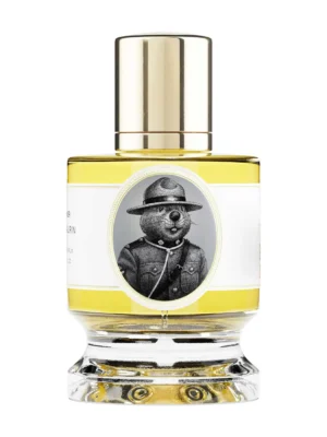 Zoologist Beaver Edp 60ml