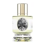 Zoologist Chameleon Extrait De Parfum 60ml
